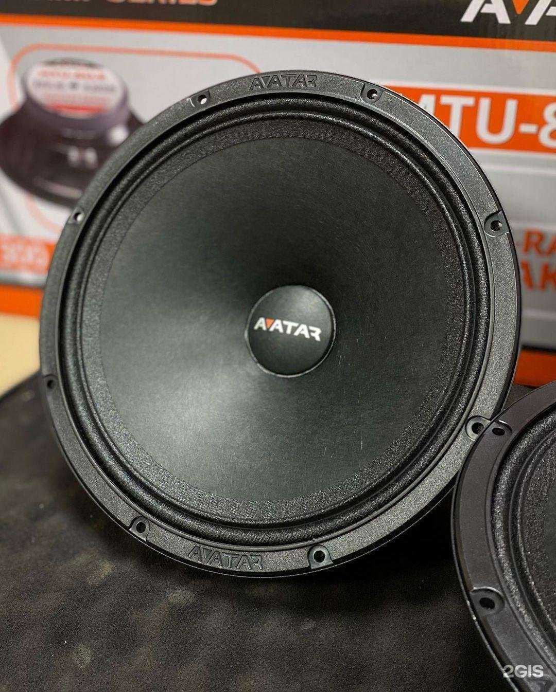 Отзывы на компанию Автобокс в г. Алексеевка c фото