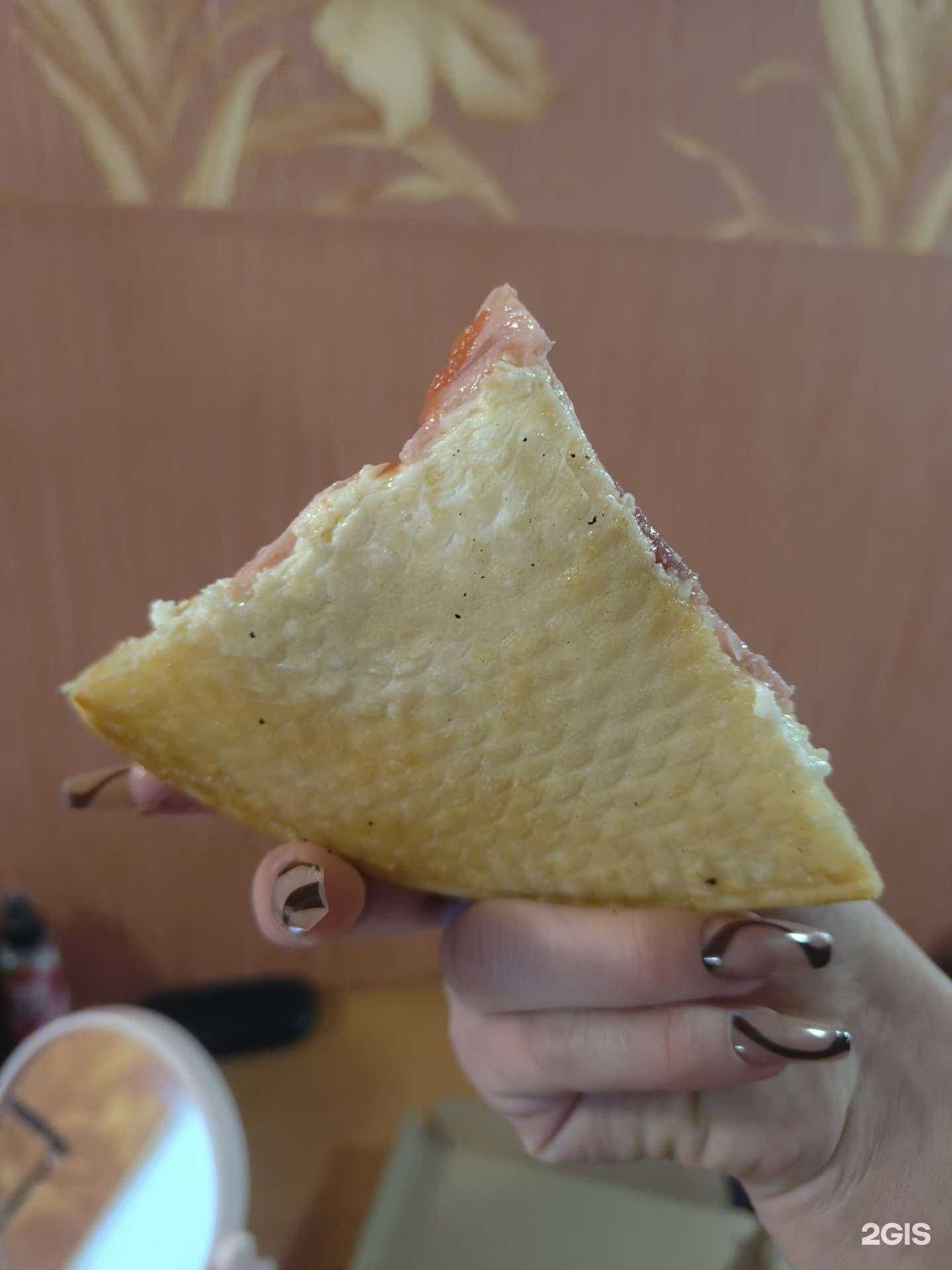 Отзывы на компанию FatHоuse в Рязани c фото