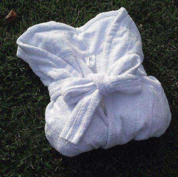 Отзывы на компанию Алт-сервисотель в г. Екатеринбург c фото