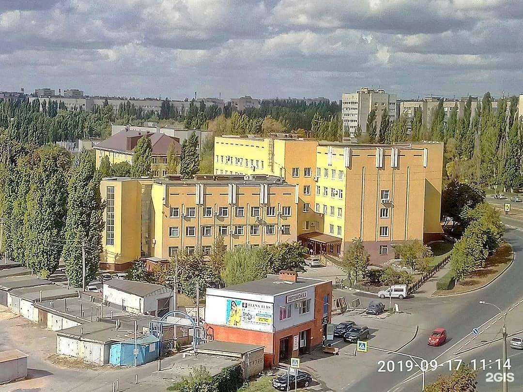 Отзывы на компанию Автоблеск в Липецке c фото - фотография 2 из 2