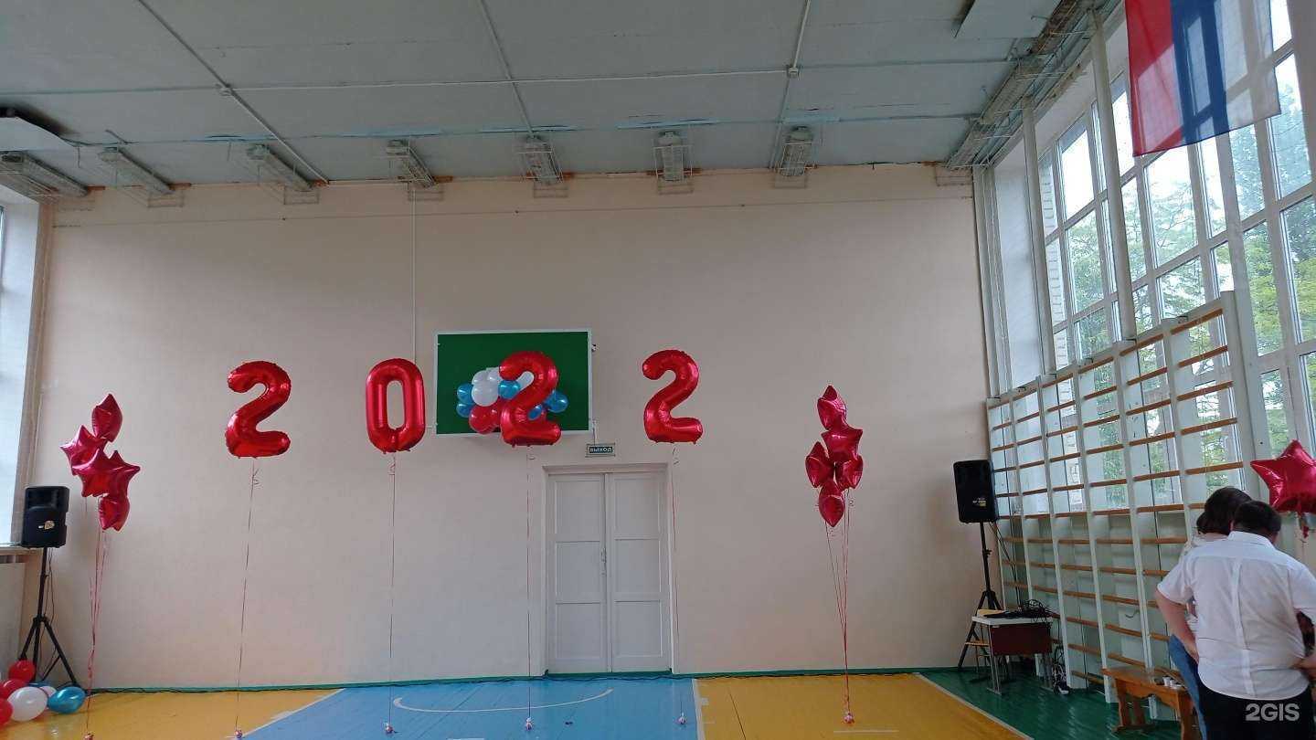 Отзывы на компанию Коррекционная школа №33 в Ставрополе c фото