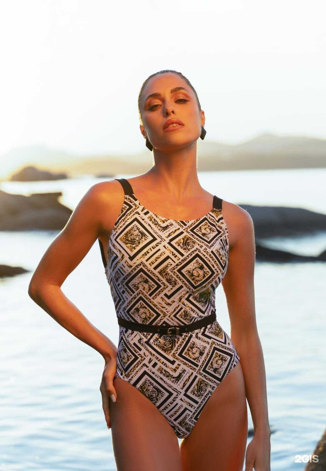 Отзывы на компанию Шарм в г. Геленджик c фото