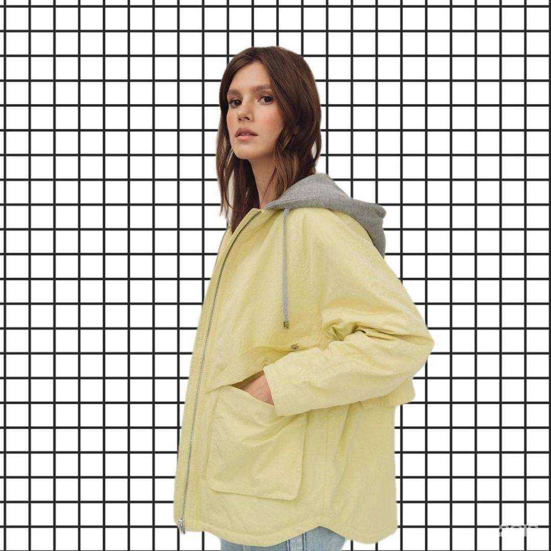 Отзывы на компанию Bulmer в г. Саратов c фото