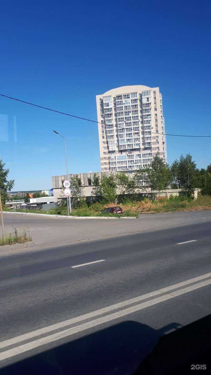 Отзывы на компанию Брусчатка онлайн в Казани c фото - фотография 2 из 2