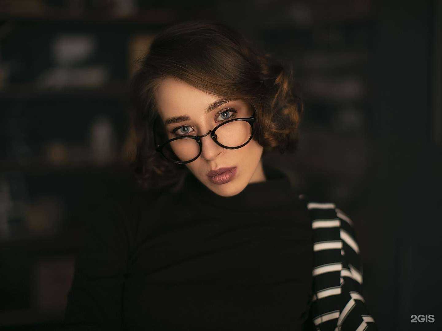 Отзывы на компанию ArtRoom в Тюмени c фото