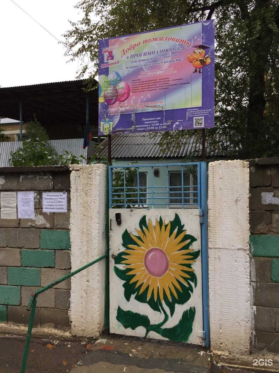 Отзывы на компанию Городок в Махачкале c фото