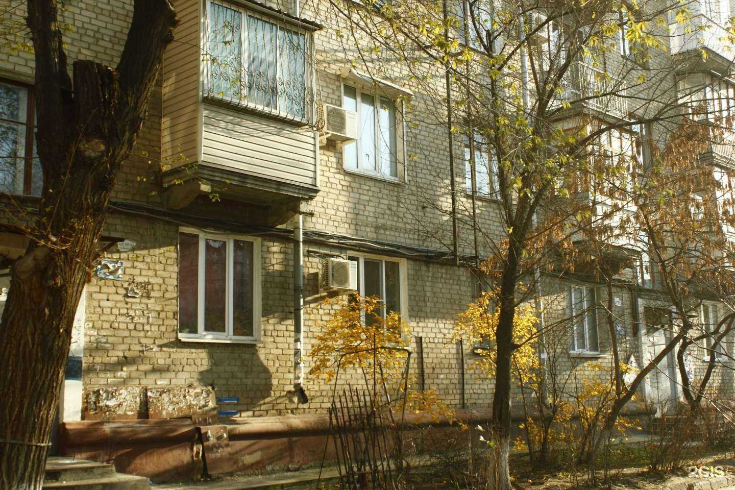 Отзывы на компанию Зоомир в Волгограде c фото - фотография 2 из 2