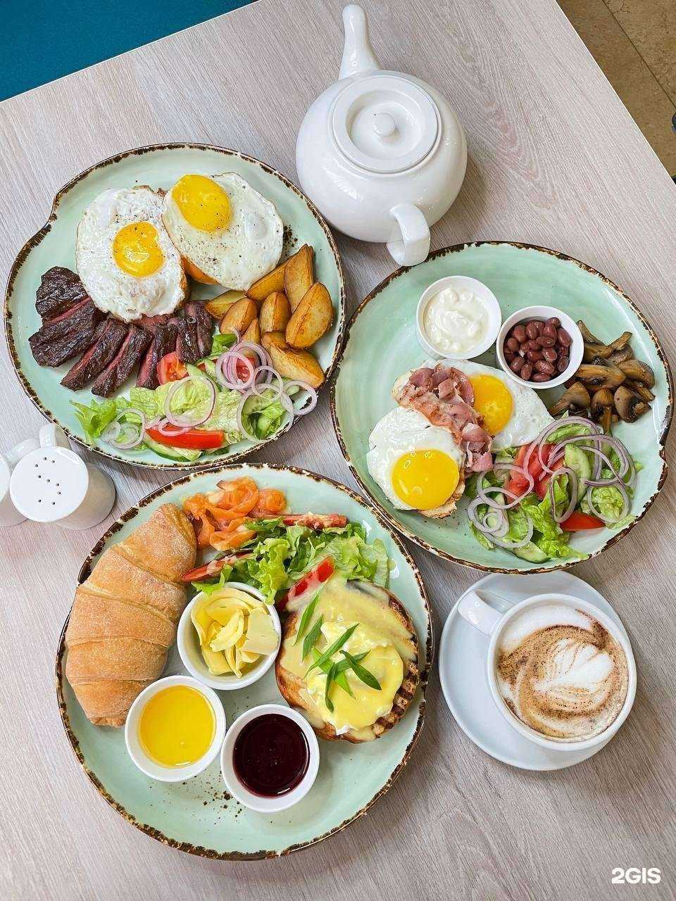 Отзывы на компанию Provence в Астрахани c фото