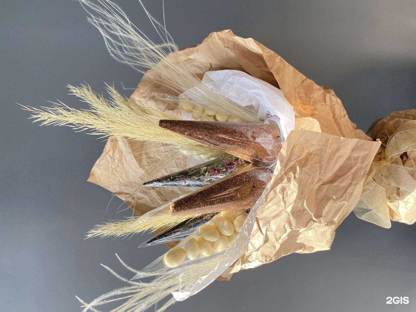 Отзывы на компанию Чайный Мастер в г. Ростов-на-Дону c фото