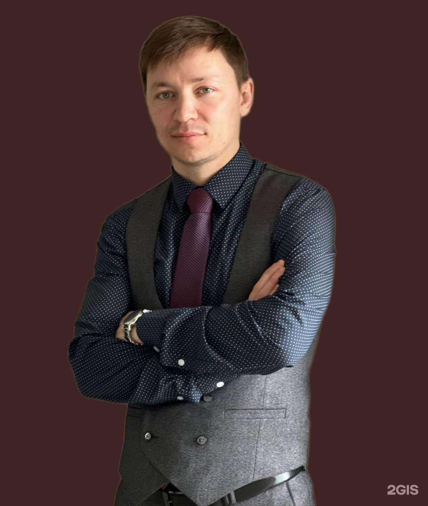 Отзывы на компанию Адвокат Савостин П. Г. в Якутске c фото