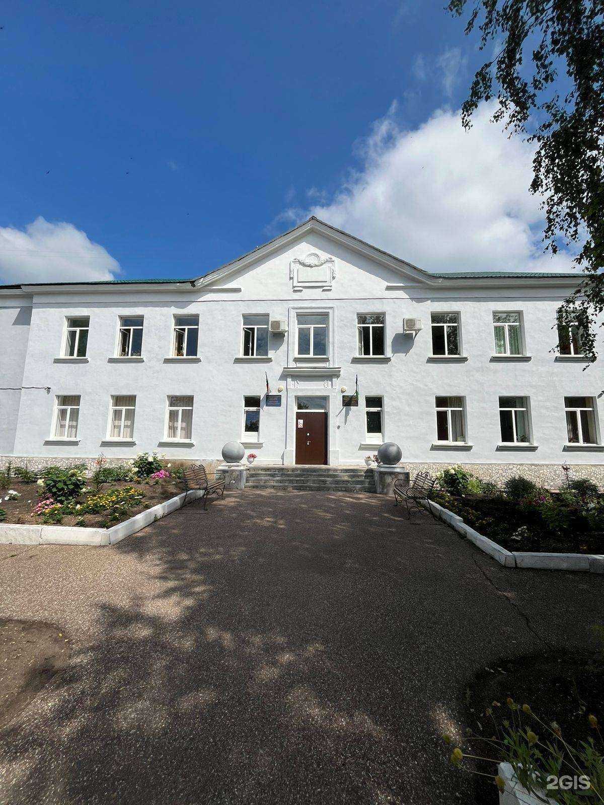 Отзывы на компанию Учебно-методический центр в Салавате c фото