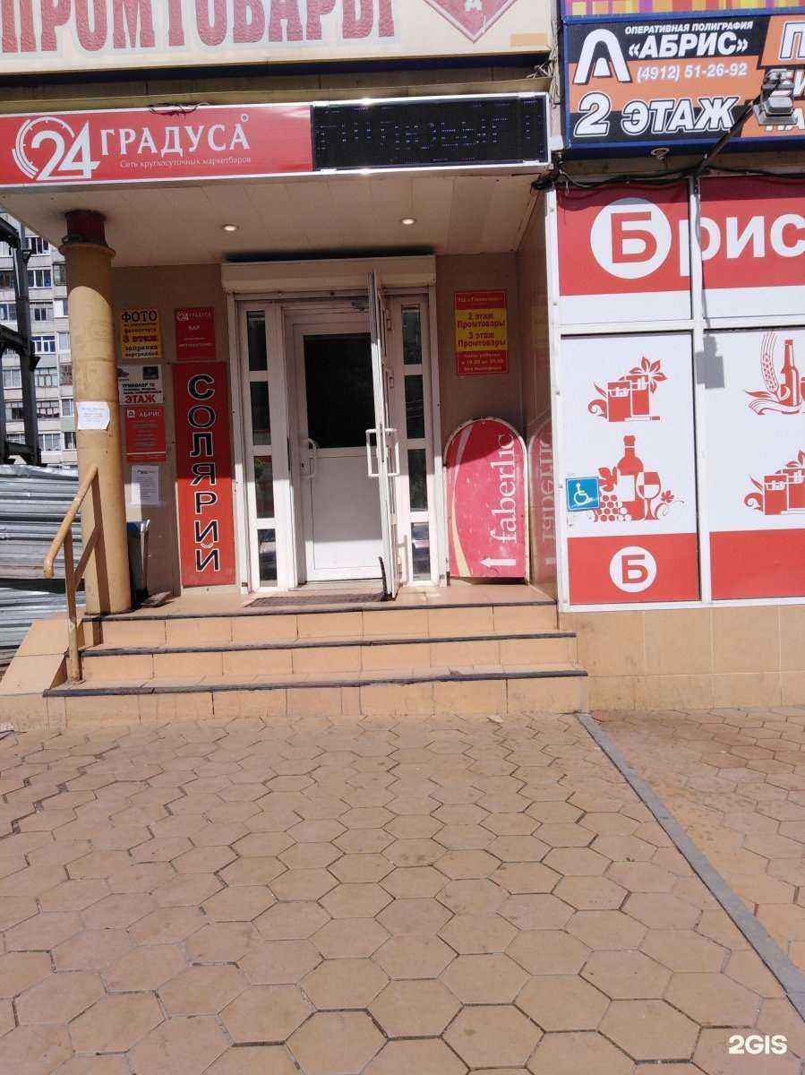 Отзывы на компанию Re-press в Рязани c фото