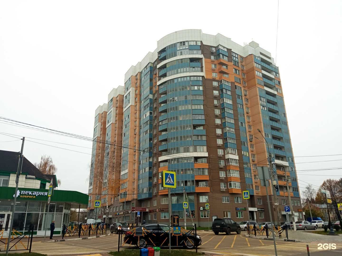 Отзывы на компанию Оконные технологии в Солнечногорске c фото - фотография 2 из 2