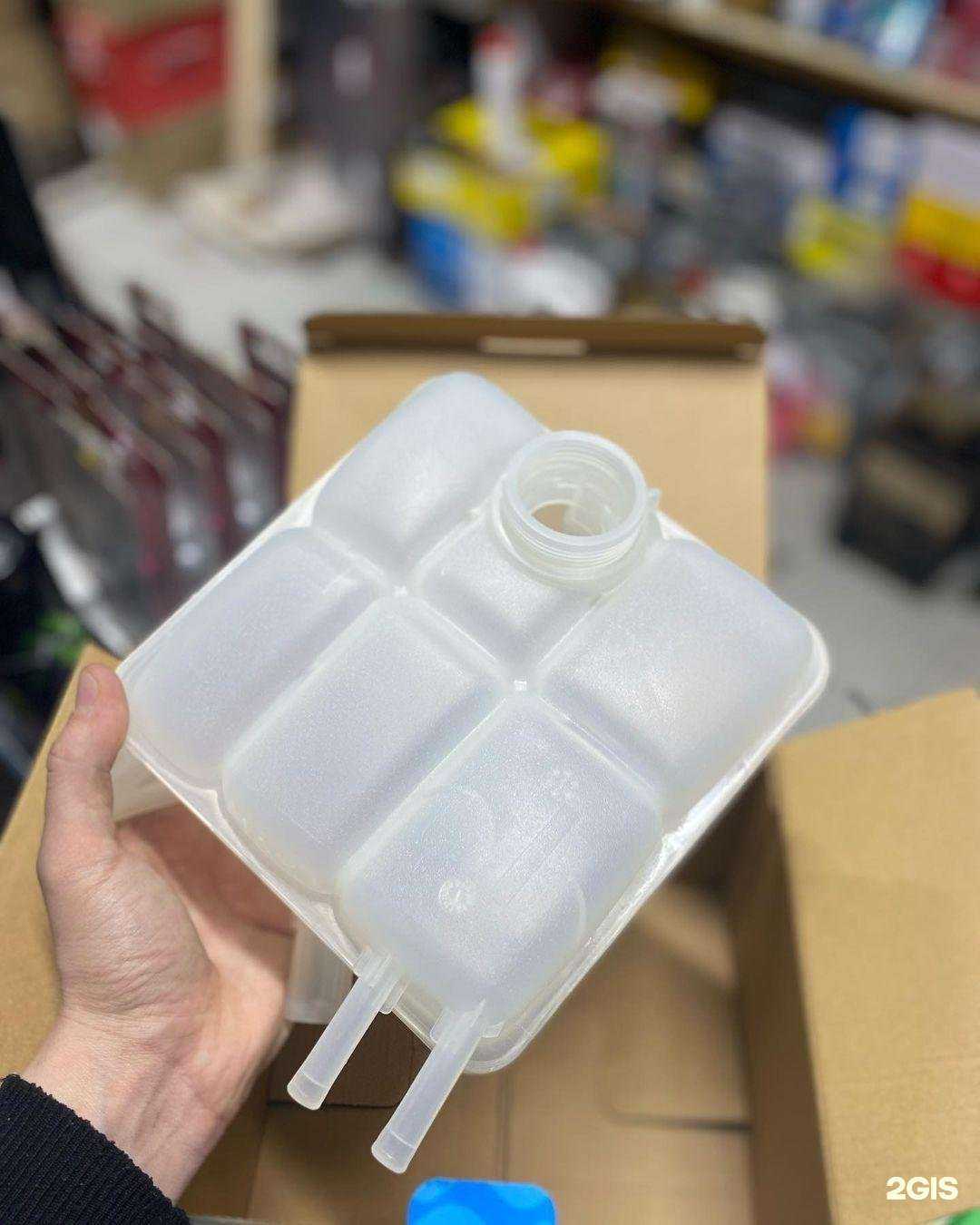 Отзывы на компанию Avtohelp95 в г. Грозный c фото