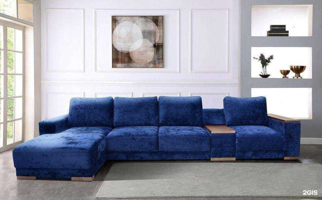 Отзывы на компанию Уютный дом в Энгельсе c фото