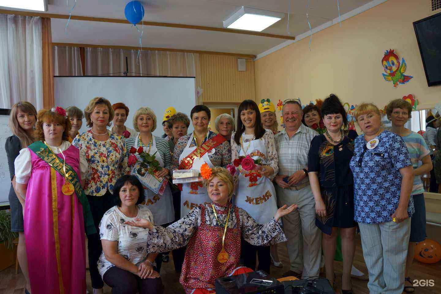 Отзывы на компанию Малютка г. Ангарска в г. Ангарск c фото