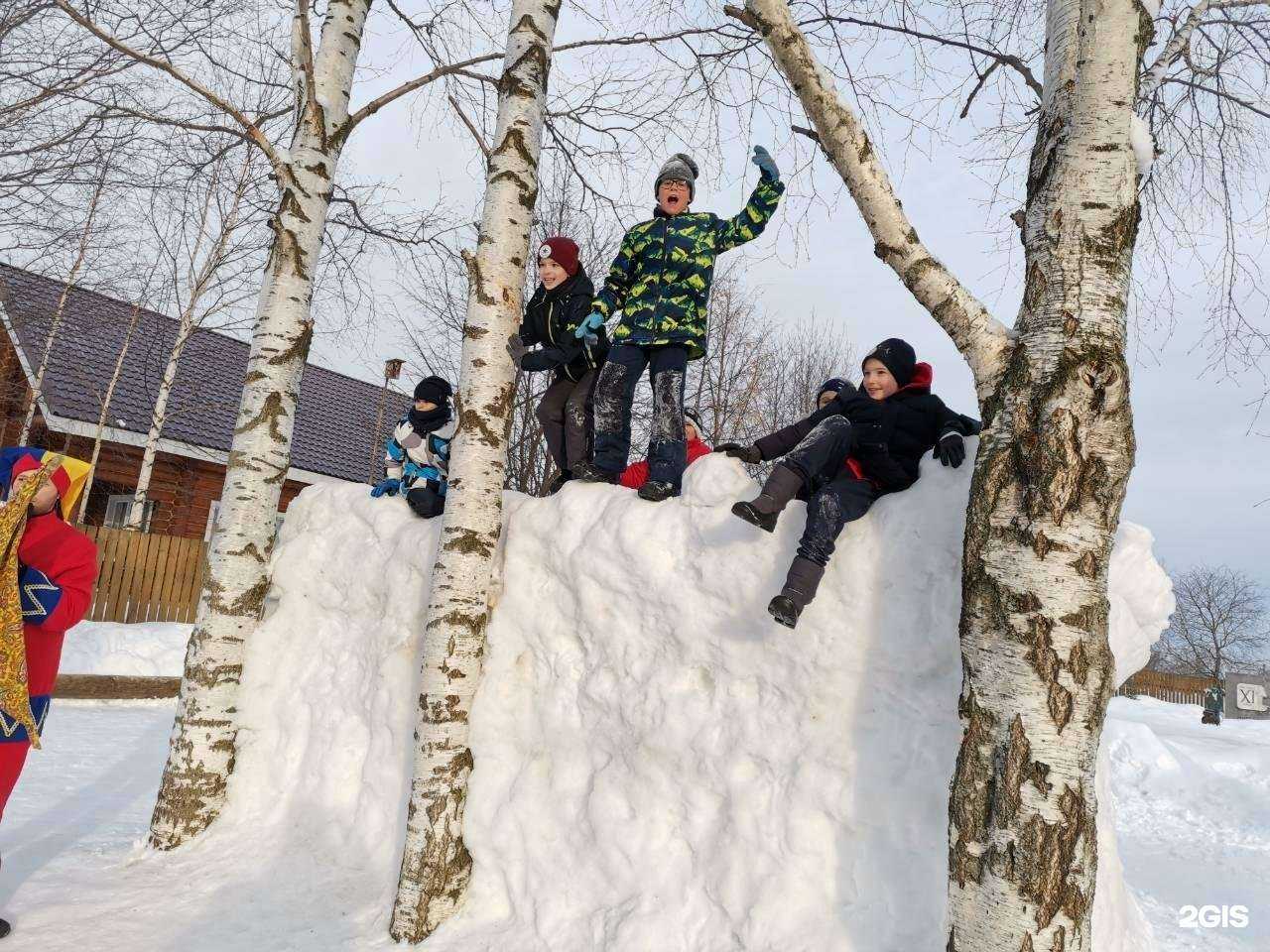 Отзывы на компанию Бонус-тур в г. Пермь c фото