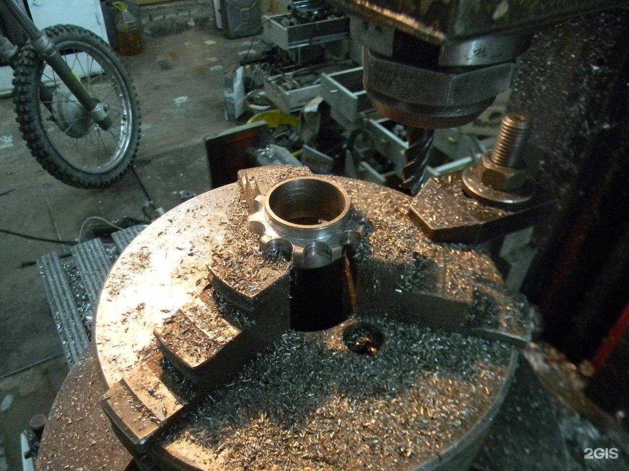 Отзывы на компанию B-plan в Энгельсе c фото