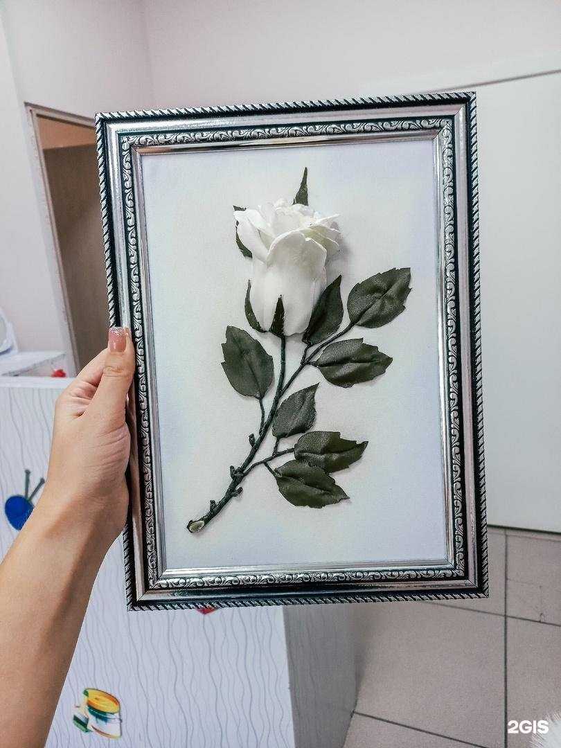 Отзывы на компанию Романтики в г. Нижний Тагил c фото