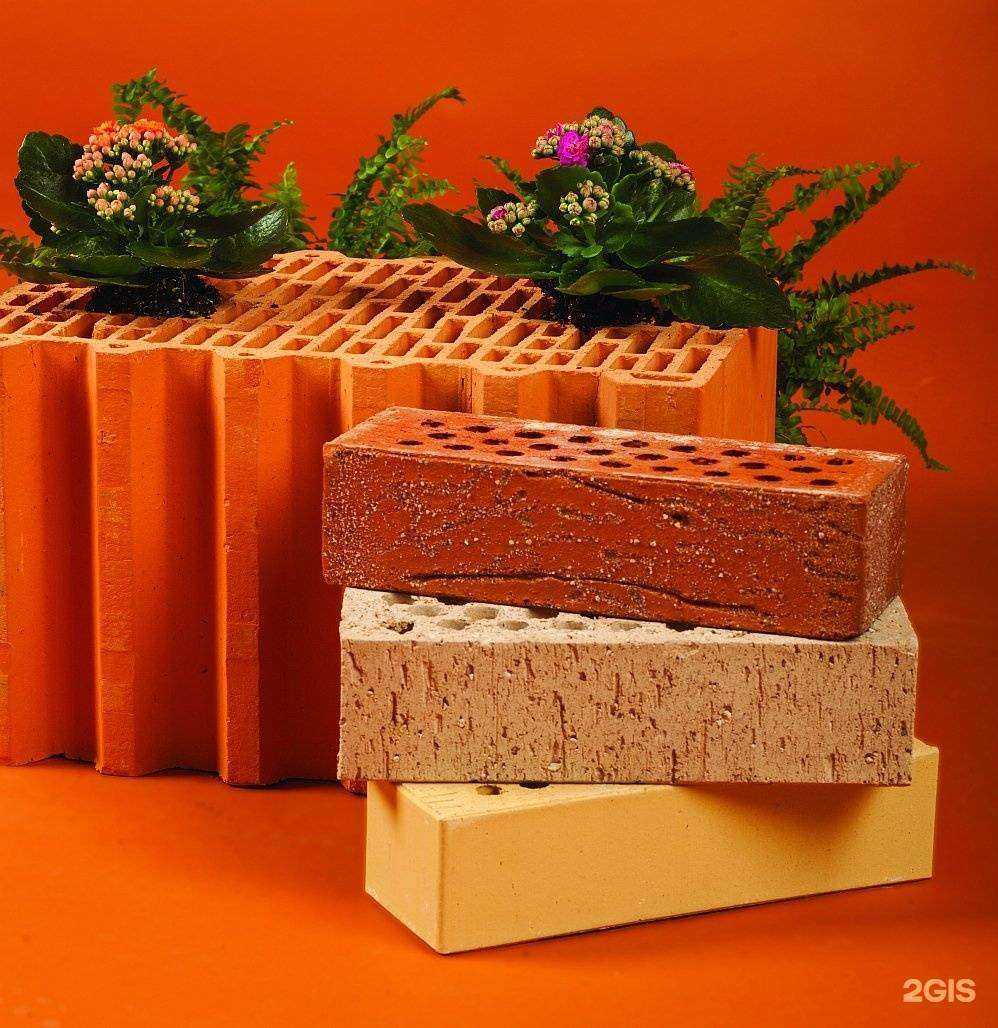 Отзывы на компанию ГлавСтрой в Иркутске c фото