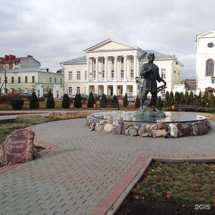 Отзывы на компанию Теза-агро в г. Батайск c фото