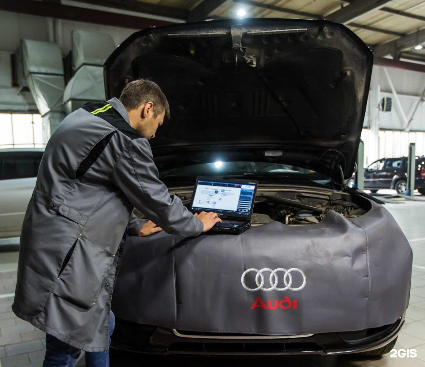 Отзывы на компанию Автодом южный в г. Томск c фото