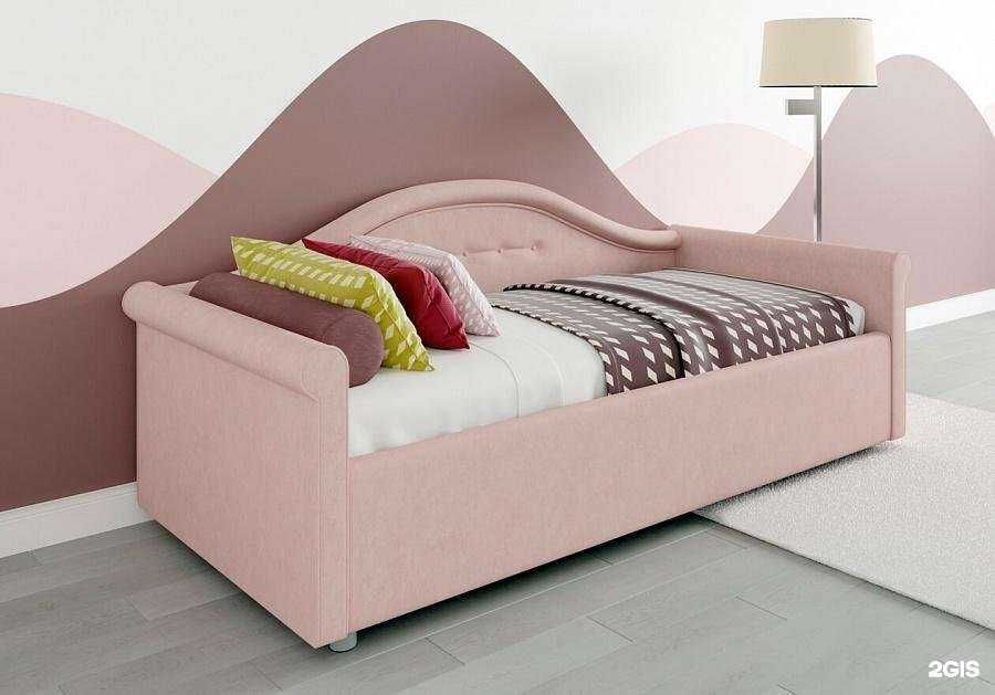 Отзывы на компанию Артдиван в г. Новокузнецк c фото