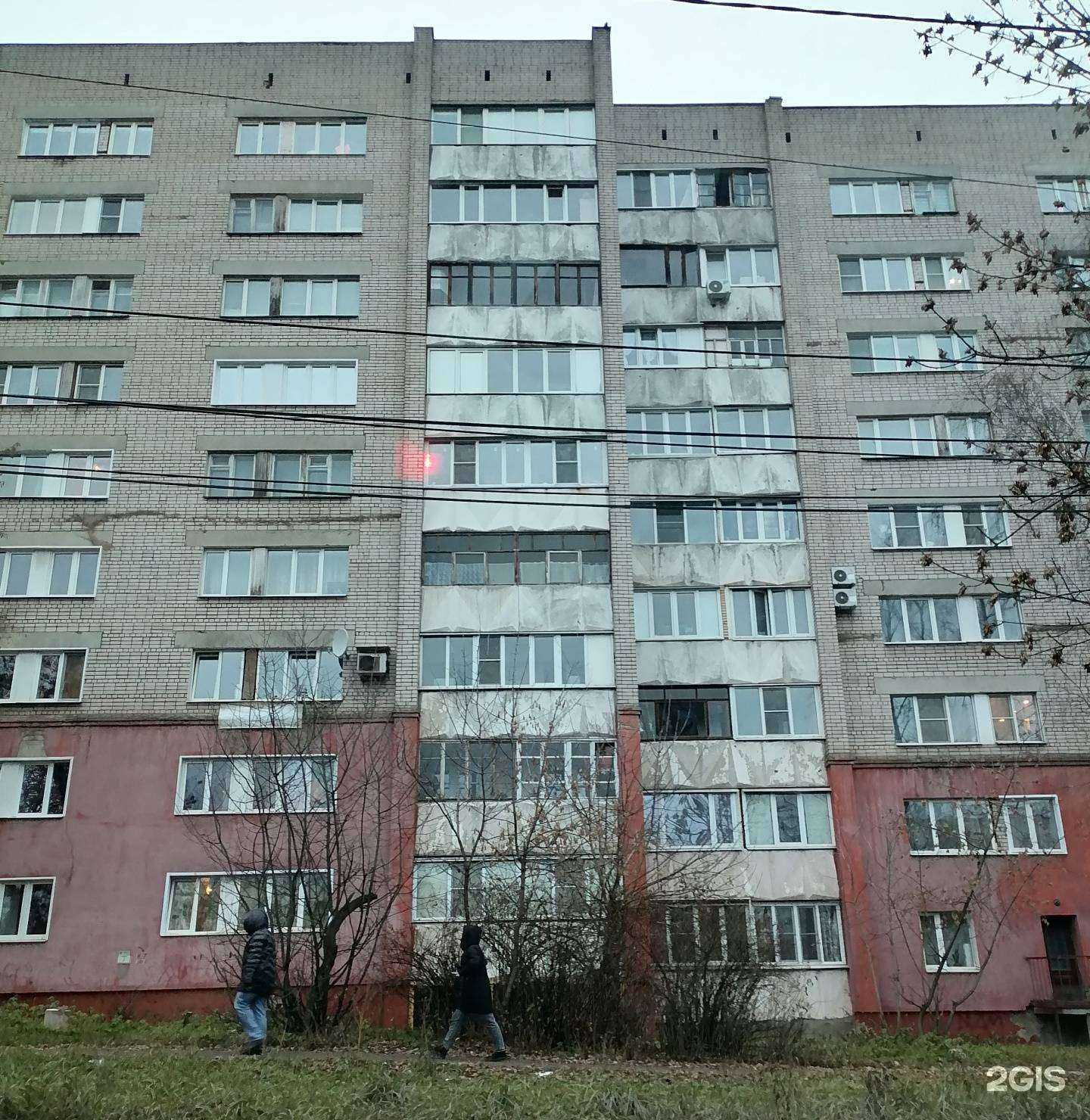 Отзывы на компанию Магазин канцтоваров в Иванове c фото - фотография 2 из 2