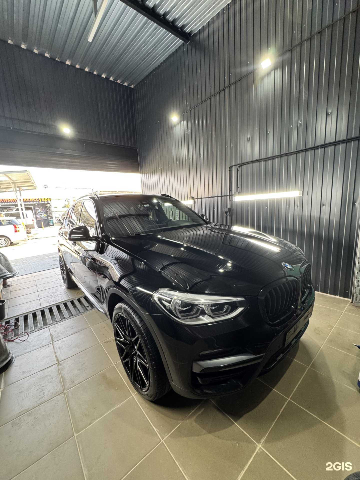 Отзывы на компанию Sky Shine в Сочи c фото