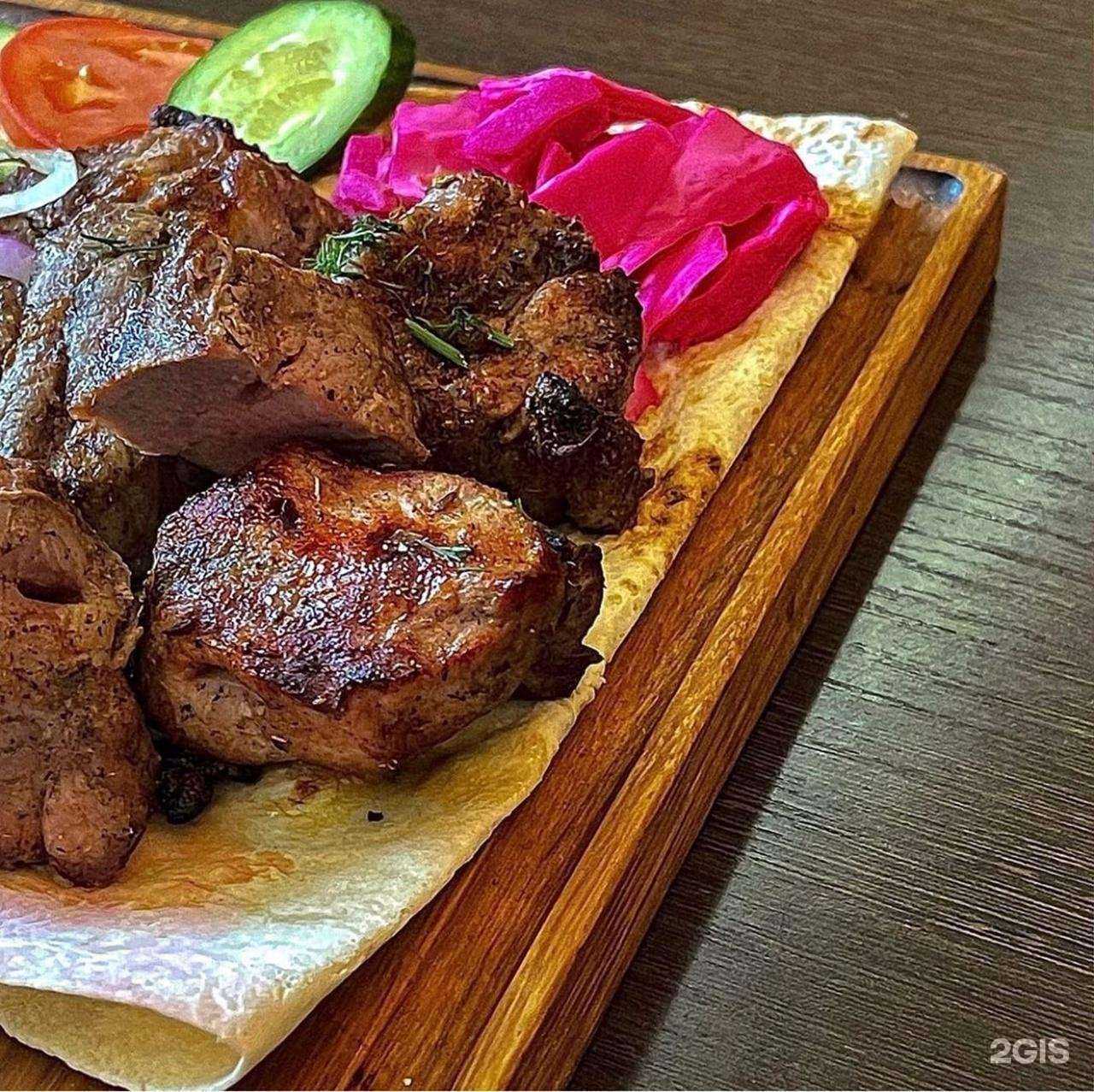 Отзывы на компанию Леон в г. Саранск c фото