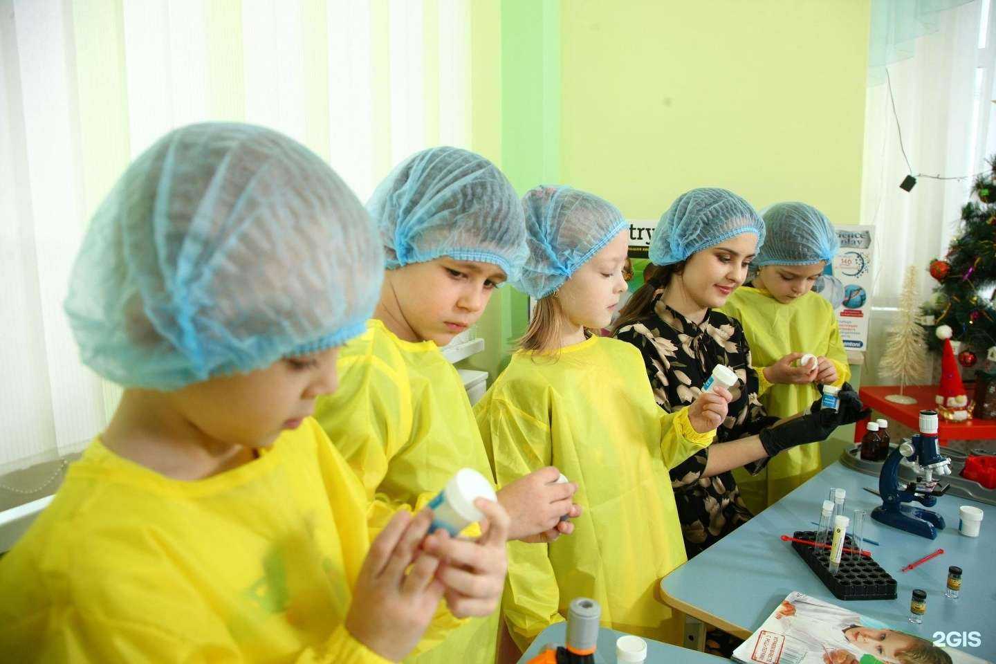 Отзывы на компанию Аришка в г. Ставрополь c фото