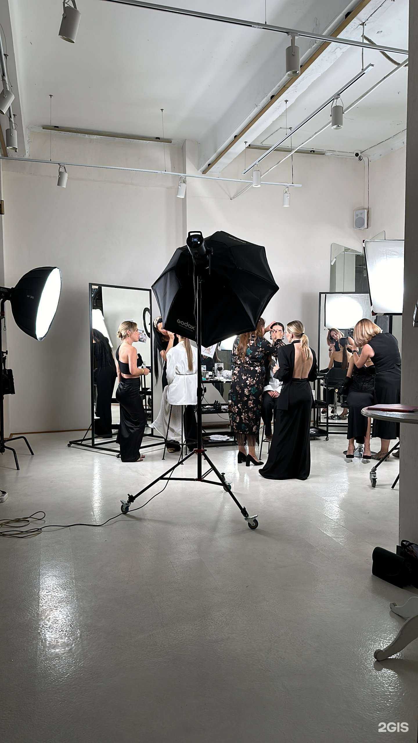 Отзывы на компанию Пространство в г. Краснодар c фото