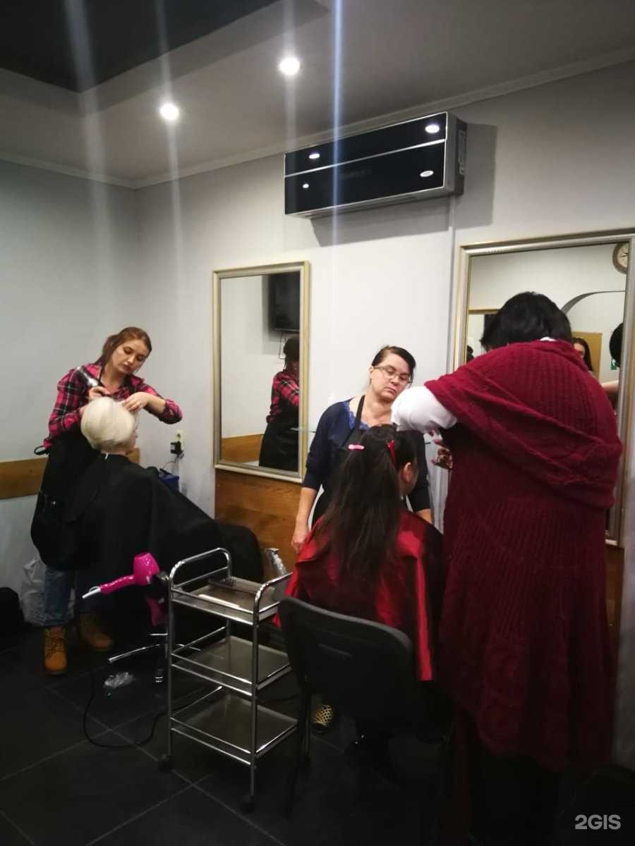 Отзывы на компанию Мастер-класс в г. Курск c фото