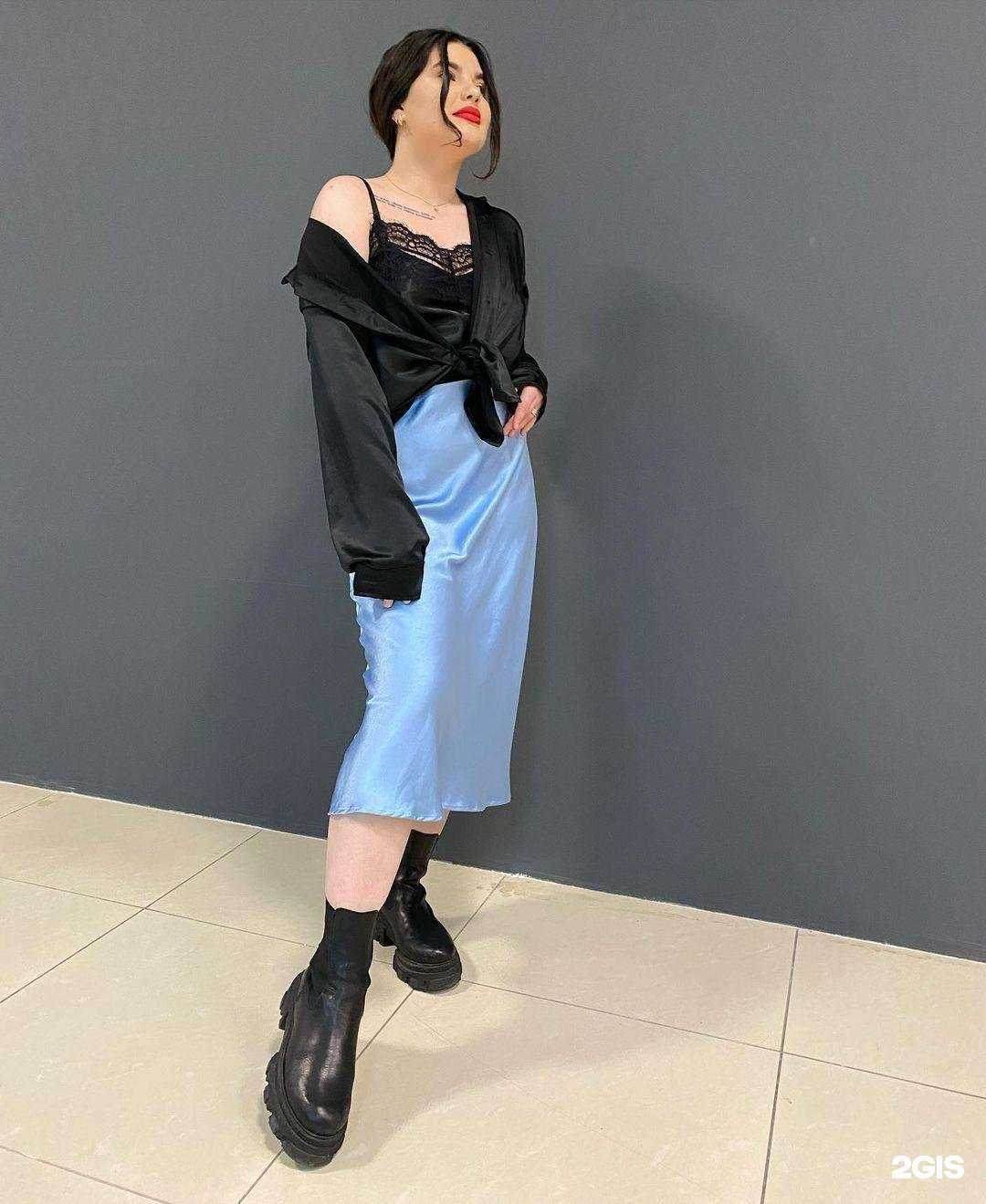 Отзывы на компанию Seasons в Краснодаре c фото