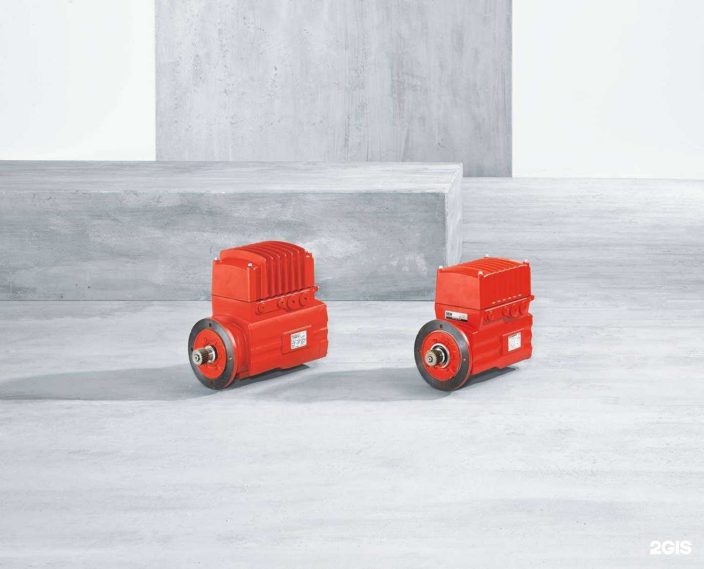 Отзывы на компанию Сев-Евродрайф в г. Тольятти c фото