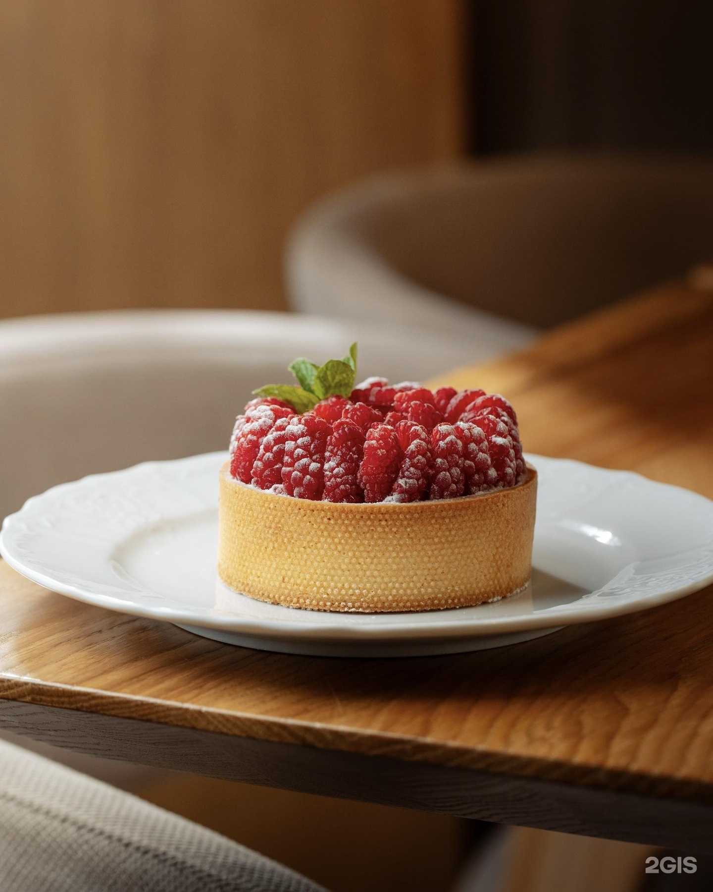 Отзывы на компанию Fields  в Казани c фото