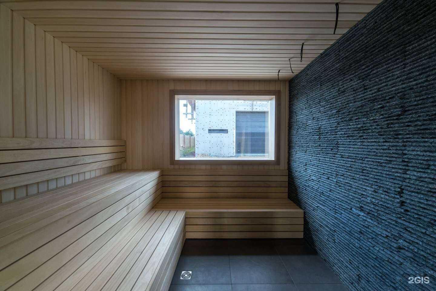 Отзывы на компанию Сибирский дом в Иркутске c фото