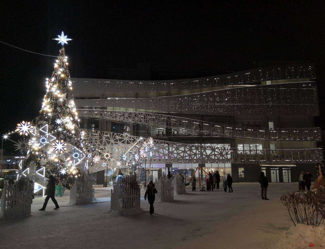 Отзывы на компанию Ace Language Academy в Альметьевске c фото - фотография 2 из 2