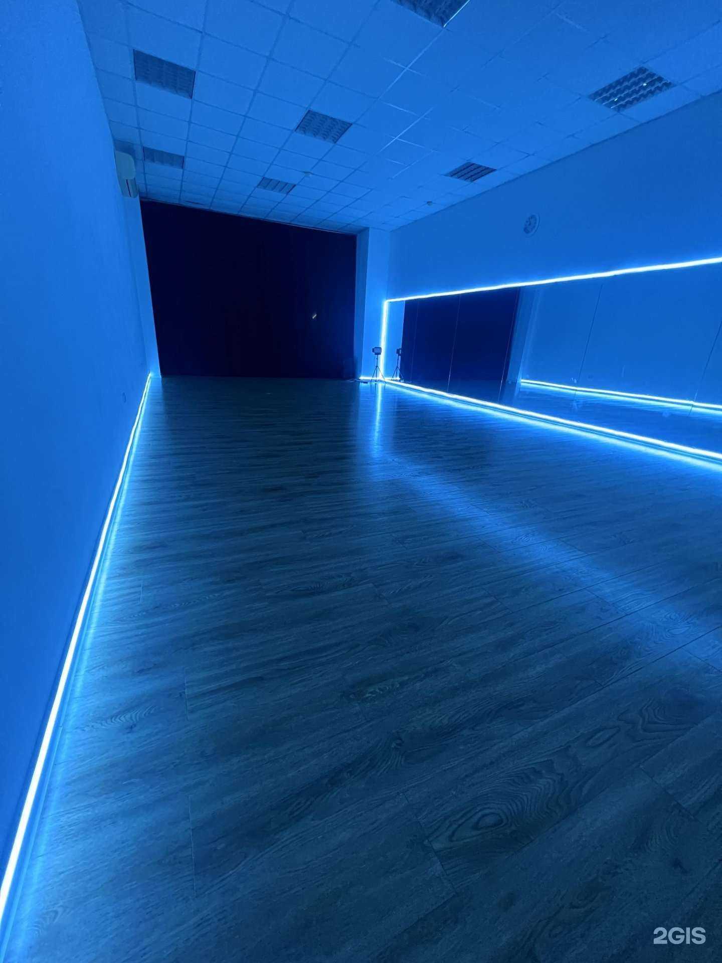 Отзывы на компанию Love dance в г. Новороссийск c фото