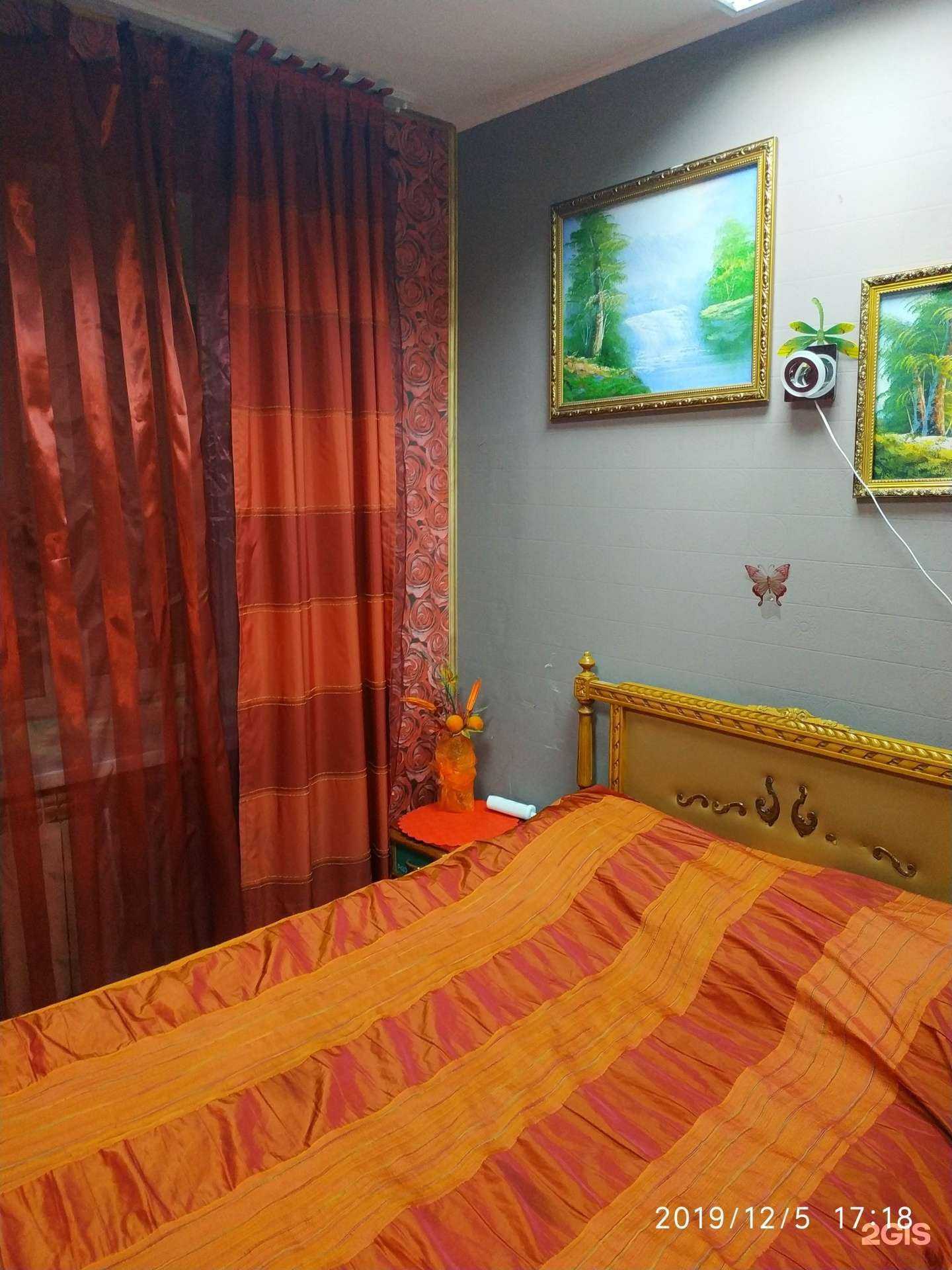 Отзывы на компанию Вдвоем в Екатеринбурге c фото