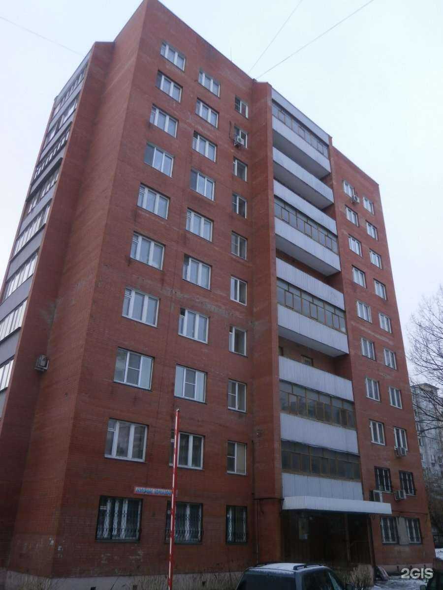 Отзывы на компанию Питерсофт НТ плюс в Туле c фото - фотография 2 из 2