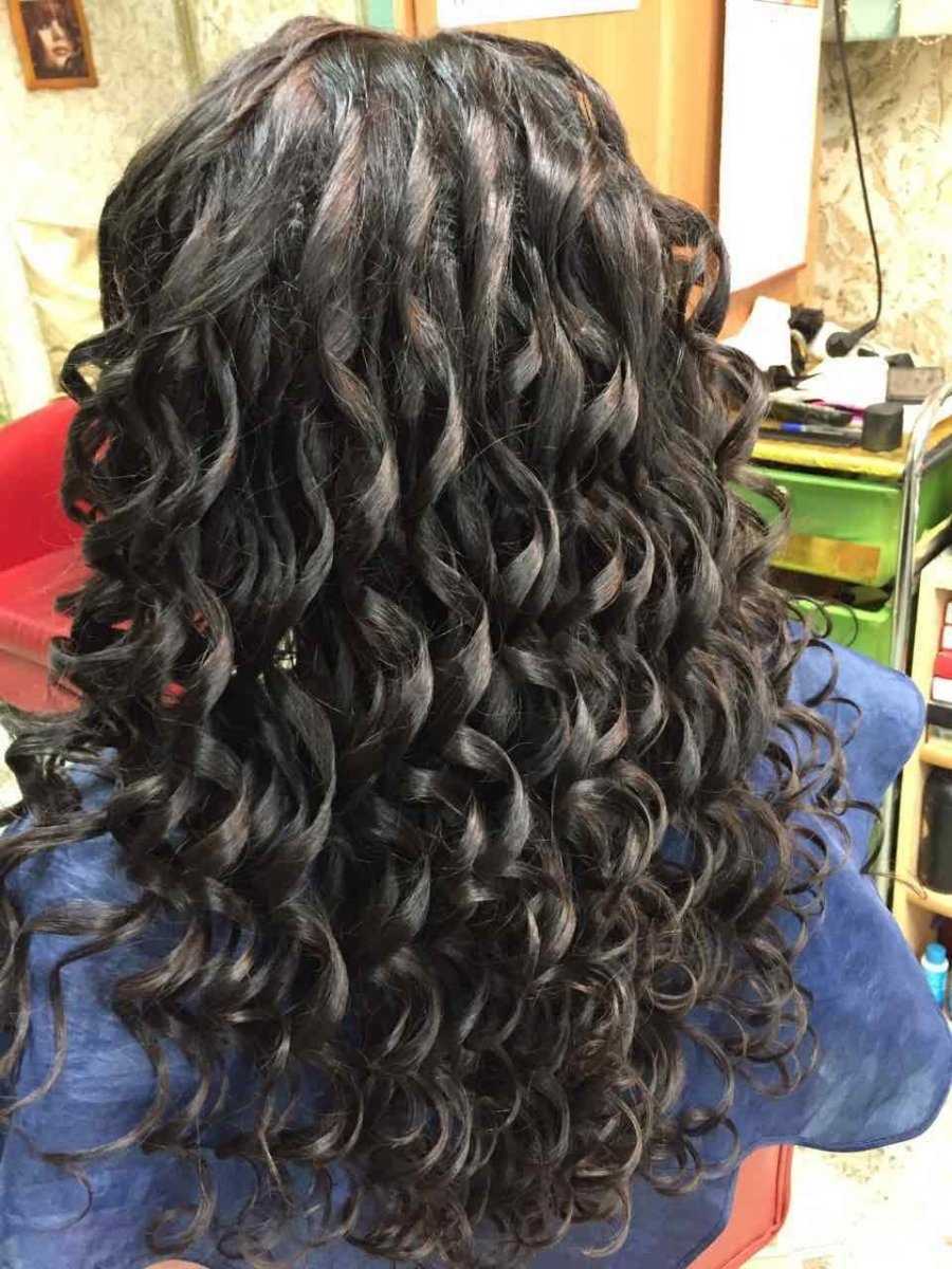 Отзывы на компанию Елена в г. Красноярск c фото