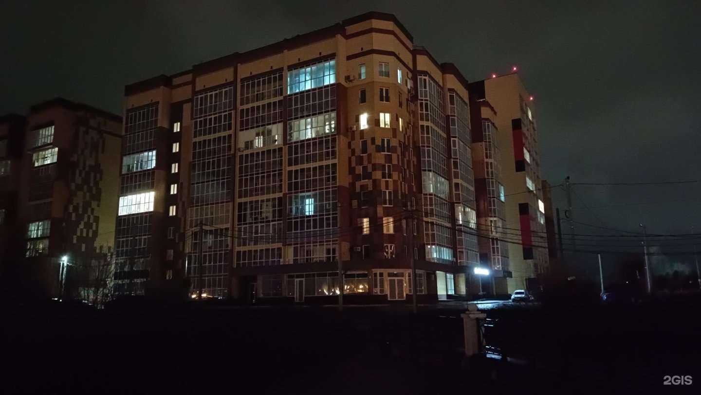 Отзывы на компанию Девятнадцать машин в Йошкар-Оле c фото - фотография 2 из 2