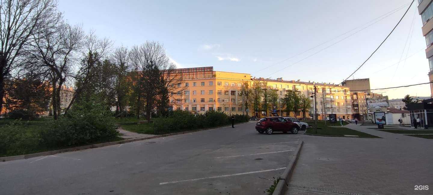 Отзывы на компанию Рыболов в г. Смоленск c фото