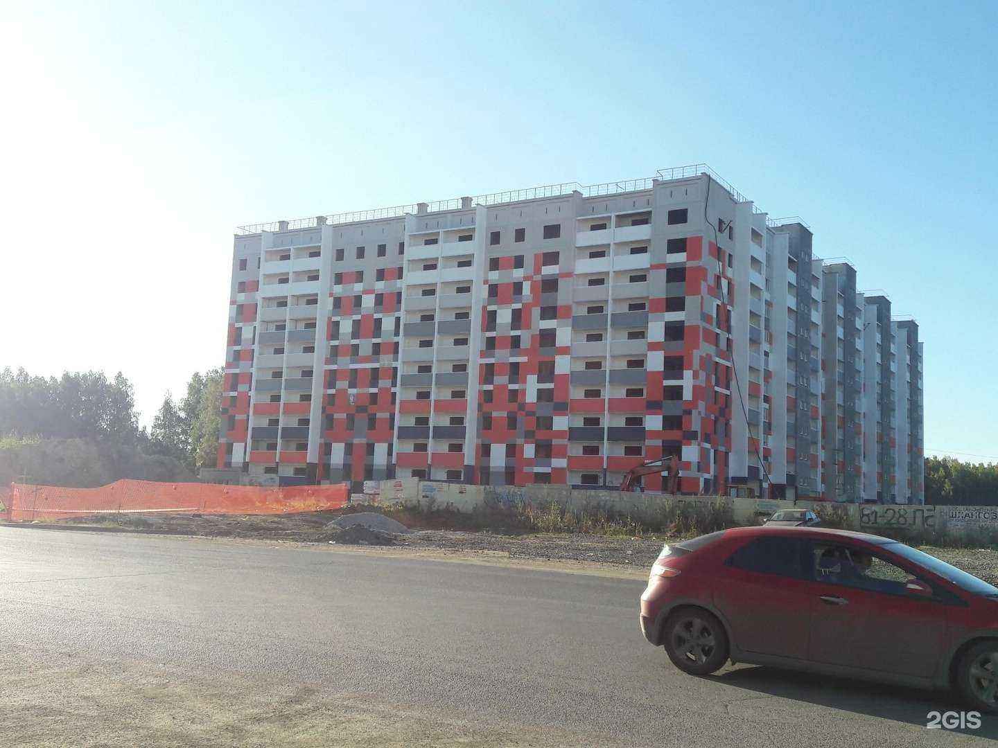 Отзывы на компанию BeautyStudio в Челябинске c фото - фотография 2 из 2