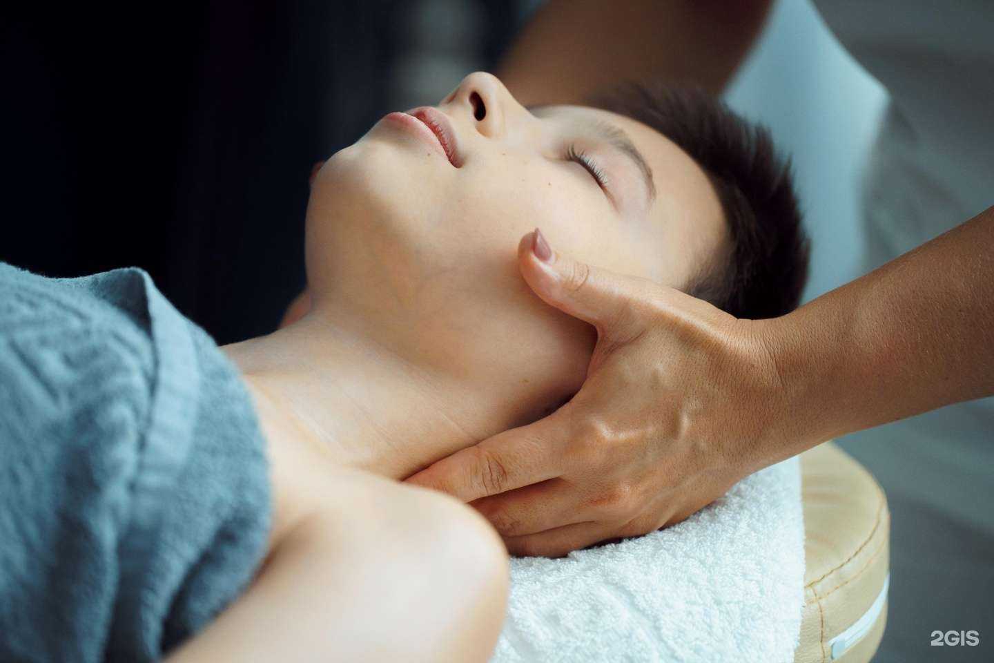 Отзывы на компанию Sonata в Сочи c фото