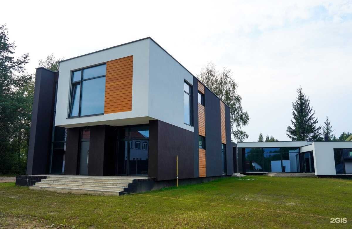 Отзывы на компанию BmkGroup в г. Шахты c фото