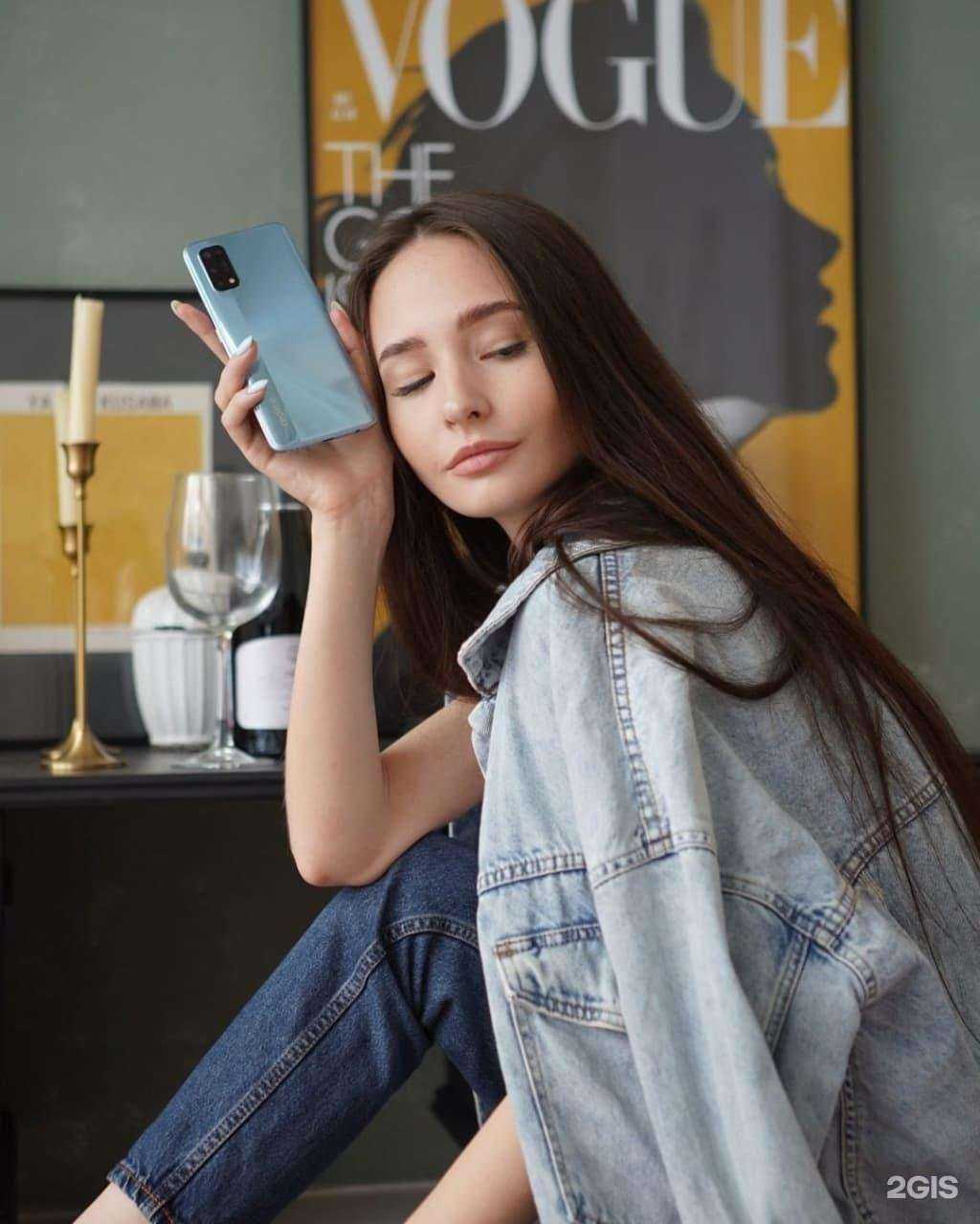 Отзывы на компанию Bronoskins в Новороссийске c фото