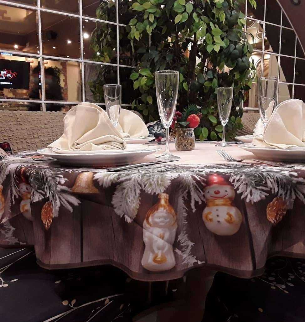 Отзывы на компанию Арт контраст в Рязани c фото