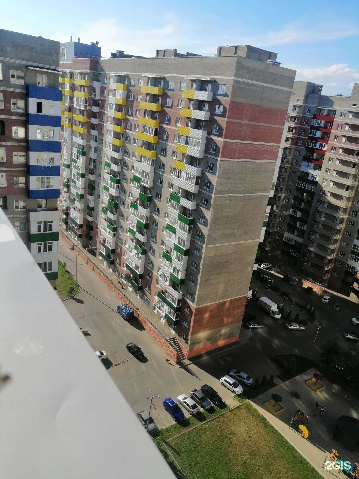 Отзывы на компанию Мибл в Ставрополе c фото - фотография 2 из 2